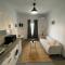 Spanos Apartments - Panteli