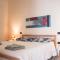 Residenze Branca III SeaView