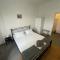 Spanos Apartments - Panteli