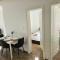 Apartments Majic Zivogosce