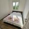 Apartments Majic Zivogosce