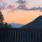 Neuwertiges 2 Zi Ferienchalet 55M2