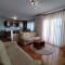 Apartmani Katarina&Ivan Krstinić