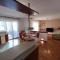 Apartmani Katarina&Ivan Krstinić