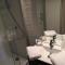Hostellerie Normande