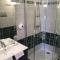 Hostellerie Normande