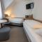 Hotel Anker