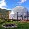 Glamping Bella Vista