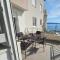 Apartments Majic Zivogosce