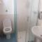 Case al mare in Salento - bilocale B9