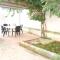 Case al mare in Salento - bilocale B9