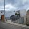 Case al mare in Salento - bilocale B9