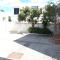 Case al mare in Salento - bilocale B9