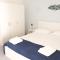 Case al mare in Salento - bilocale B9