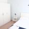 Case al mare in Salento - bilocale B9