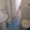 Case al mare in Salento - bilocale B9