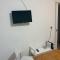 Case al mare in Salento - bilocale B9