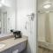 SureStay Hotel by Best Western Summersville