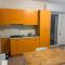 Case al mare in Salento - bilocale B9