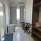 Shalom Flat Hotel