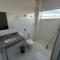Shalom Flat Hotel