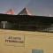 Atlantis Pyramids Inn New