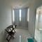 Shalom Flat Hotel