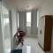 Shalom Flat Hotel