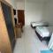 Shalom Flat Hotel