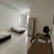 Shalom Flat Hotel