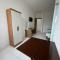 Shalom Flat Hotel