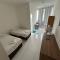 Shalom Flat Hotel