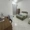 Shalom Flat Hotel