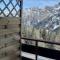 Casa Neve e Sole - presso Sussy Residence