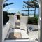 Seaside apartment ,Garden Level with Stunning Ocean View