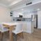 The Fold Hotels Indian Shores