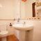 Hostal Castilla