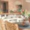 Vivienda Vacacional La Cocada VV-144-AS