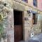 Vivienda Vacacional La Cocada VV-144-AS