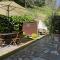 Vivienda Vacacional La Cocada VV-144-AS