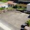 Vivienda Vacacional La Cocada VV-144-AS