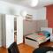 Ferienwohnung Thomas Szramek