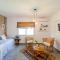 Casas Urbanas Apart Hotel