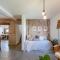 Casas Urbanas Apart Hotel