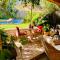 At Home in Malaga Stay & Solo Travellers