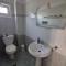 Meto Rooms