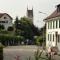 Bed and Breakfast Wegmann - Andelfingen
