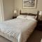 Palmgrove Bed & Breakfast