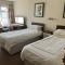 Palmgrove Bed & Breakfast