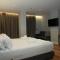 Bounty Hotel